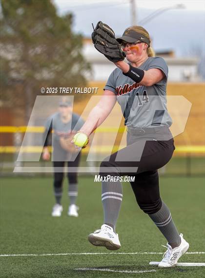 Thumbnail 1 in Wellsville @ Honeoye Falls-Lima photogallery.