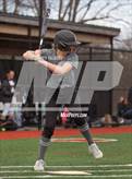 Photo from the gallery "Wellsville @ Honeoye Falls-Lima"