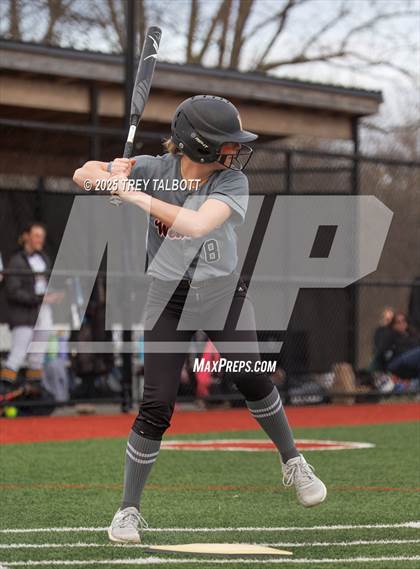 Thumbnail 1 in Wellsville @ Honeoye Falls-Lima photogallery.