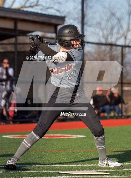 Thumbnail 3 in Wellsville @ Honeoye Falls-Lima photogallery.
