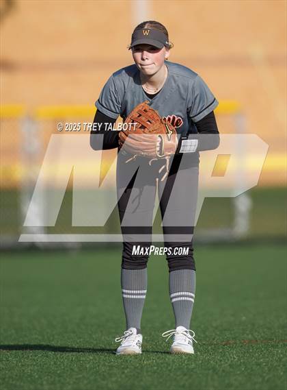 Thumbnail 3 in Wellsville @ Honeoye Falls-Lima photogallery.