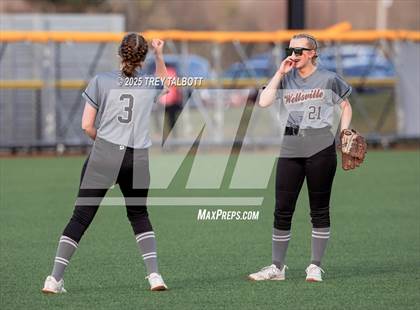 Thumbnail 1 in Wellsville @ Honeoye Falls-Lima photogallery.
