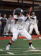 Photo from the gallery "Wellsville @ Honeoye Falls-Lima"