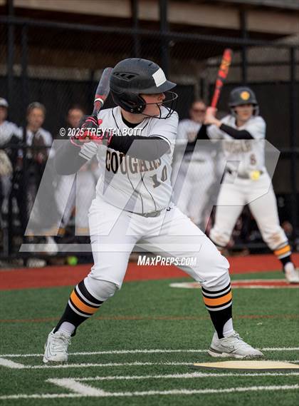 Thumbnail 2 in Wellsville @ Honeoye Falls-Lima photogallery.