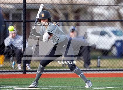 Thumbnail 3 in Wellsville @ Honeoye Falls-Lima photogallery.