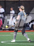 Photo from the gallery "Wellsville @ Honeoye Falls-Lima"