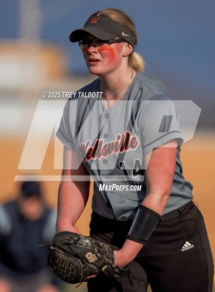 Thumbnail 3 in Wellsville @ Honeoye Falls-Lima photogallery.