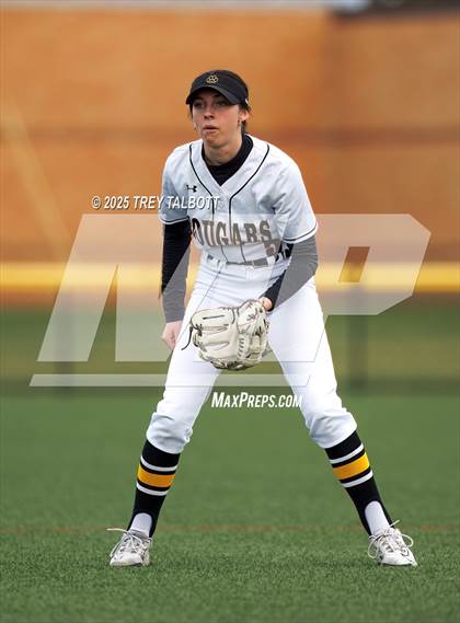 Thumbnail 3 in Wellsville @ Honeoye Falls-Lima photogallery.