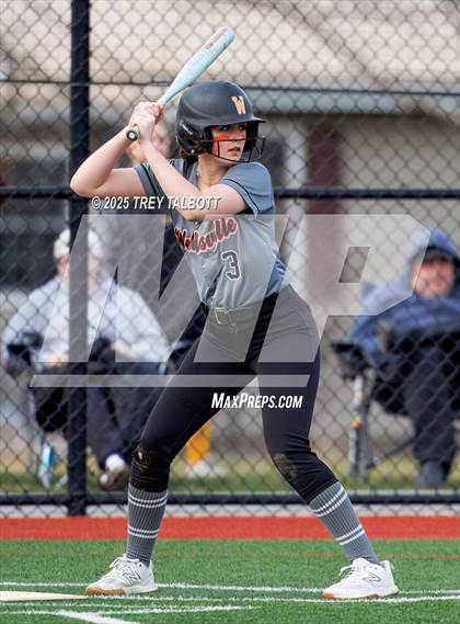 Thumbnail 2 in Wellsville @ Honeoye Falls-Lima photogallery.
