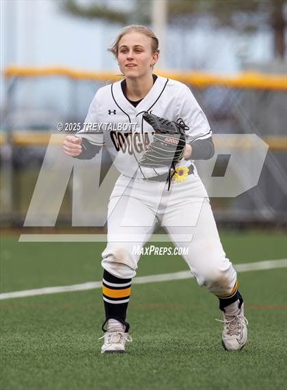 Thumbnail 3 in Wellsville @ Honeoye Falls-Lima photogallery.