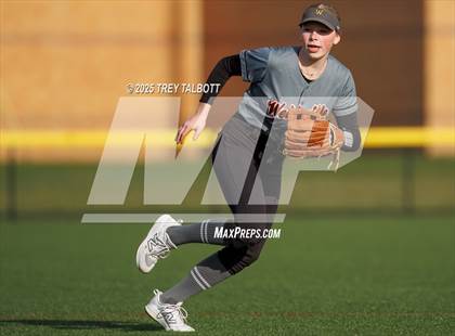 Thumbnail 2 in Wellsville @ Honeoye Falls-Lima photogallery.