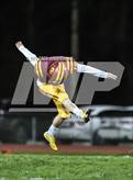 Photo from the gallery "El Cerrito @ Cardinal Newman (CIF NCS D3 Semifinal)"