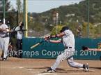 Photo from the gallery "Marin Catholic @ San Marin"