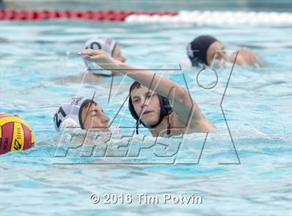 Thumbnail 3 in Yucaipa vs Murrieta Mesa photogallery.