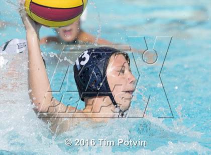 Thumbnail 3 in Yucaipa vs Murrieta Mesa photogallery.