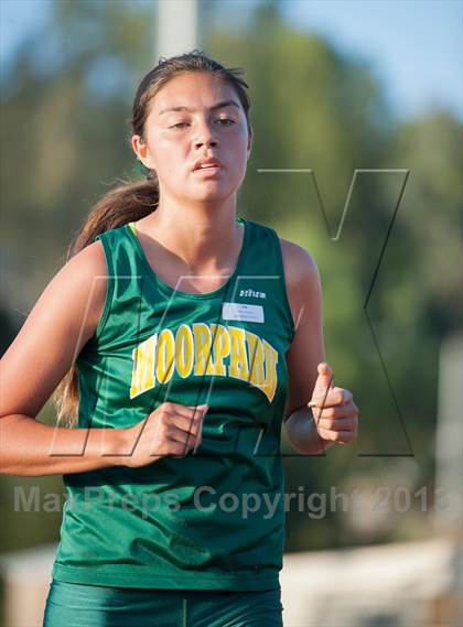 Thumbnail 1 in Simi Valley and Moorpark @ Agoura photogallery.