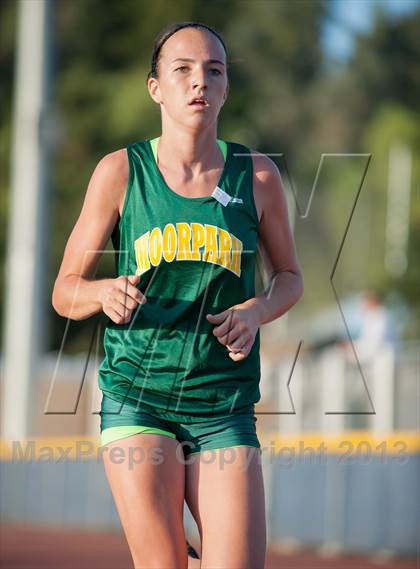 Thumbnail 2 in Simi Valley and Moorpark @ Agoura photogallery.