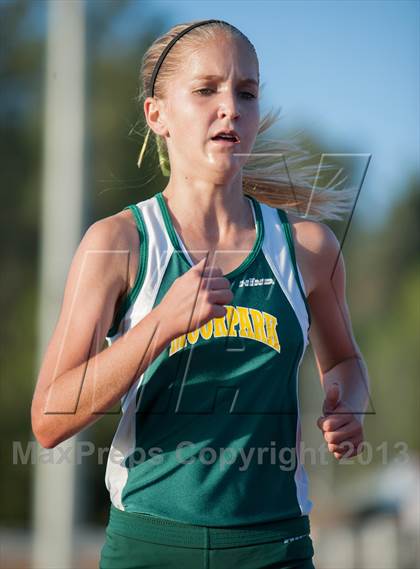 Thumbnail 1 in Simi Valley and Moorpark @ Agoura photogallery.
