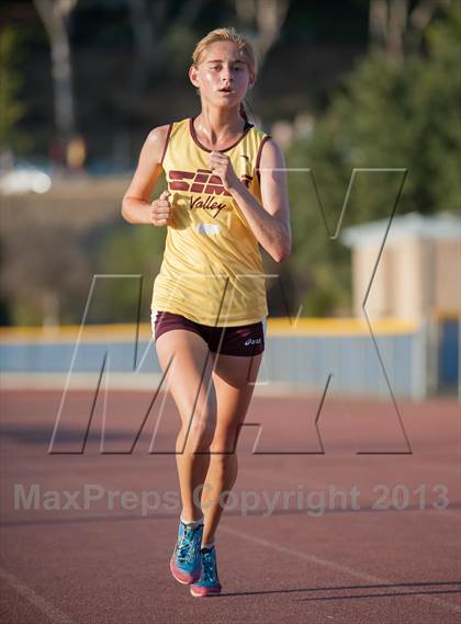 Thumbnail 2 in Simi Valley and Moorpark @ Agoura photogallery.