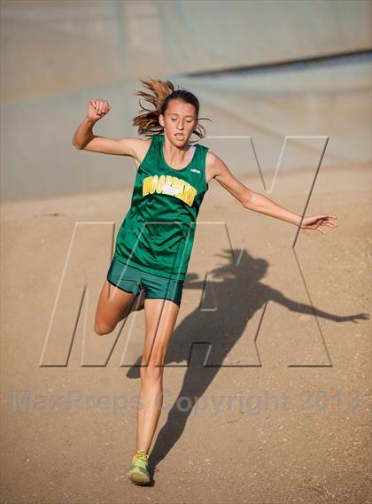 Thumbnail 1 in Simi Valley and Moorpark @ Agoura photogallery.