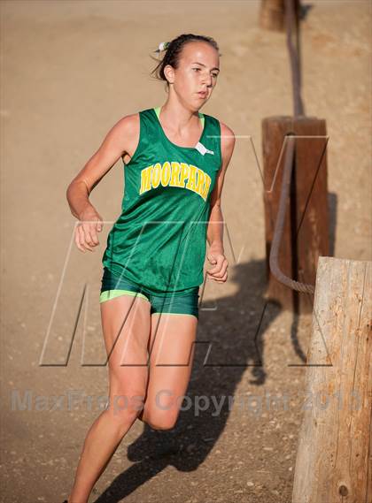 Thumbnail 3 in Simi Valley and Moorpark @ Agoura photogallery.