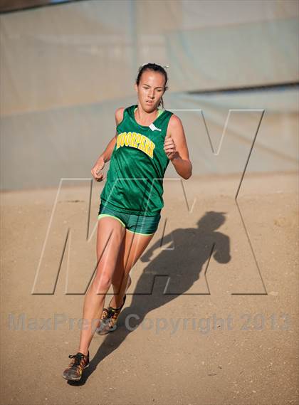 Thumbnail 2 in Simi Valley and Moorpark @ Agoura photogallery.