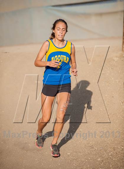 Thumbnail 3 in Simi Valley and Moorpark @ Agoura photogallery.
