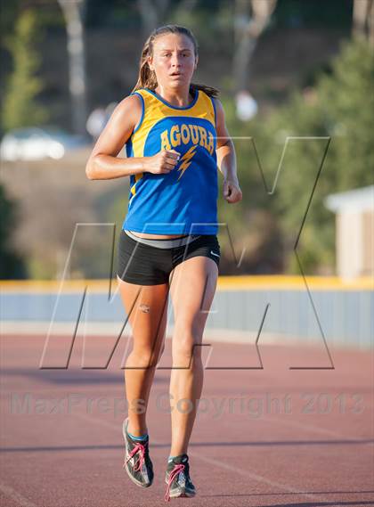 Thumbnail 3 in Simi Valley and Moorpark @ Agoura photogallery.