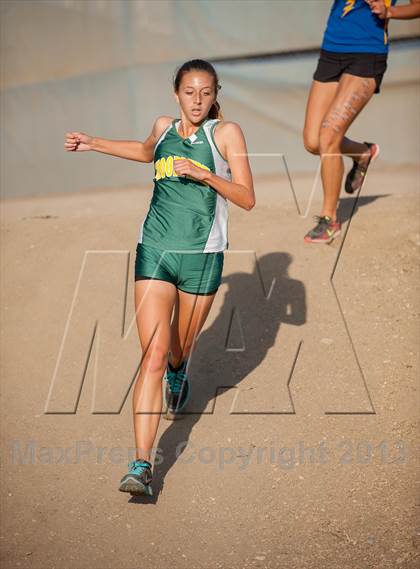 Thumbnail 2 in Simi Valley and Moorpark @ Agoura photogallery.