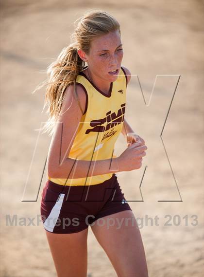 Thumbnail 2 in Simi Valley and Moorpark @ Agoura photogallery.