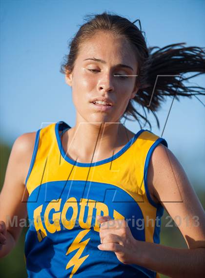 Thumbnail 2 in Simi Valley and Moorpark @ Agoura photogallery.