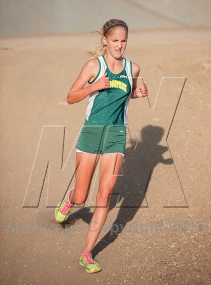 Thumbnail 3 in Simi Valley and Moorpark @ Agoura photogallery.