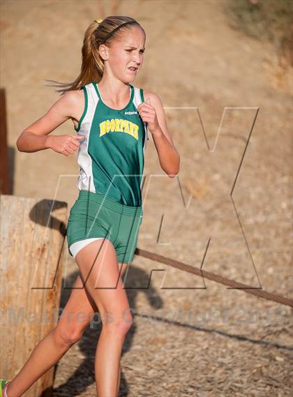 Thumbnail 1 in Simi Valley and Moorpark @ Agoura photogallery.