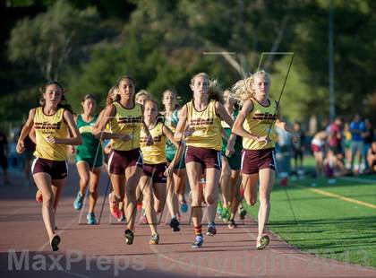 Thumbnail 1 in Simi Valley and Moorpark @ Agoura photogallery.