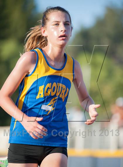 Thumbnail 1 in Simi Valley and Moorpark @ Agoura photogallery.
