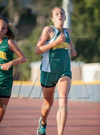 Thumbnail 2 in Simi Valley and Moorpark @ Agoura photogallery.