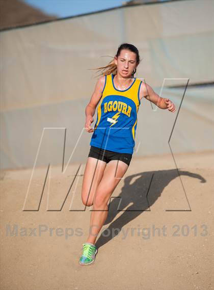 Thumbnail 1 in Simi Valley and Moorpark @ Agoura photogallery.