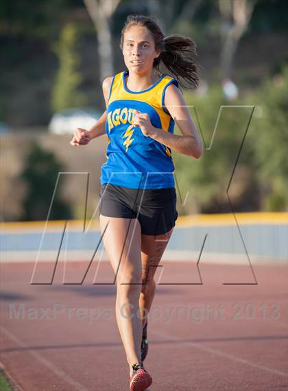 Thumbnail 3 in Simi Valley and Moorpark @ Agoura photogallery.