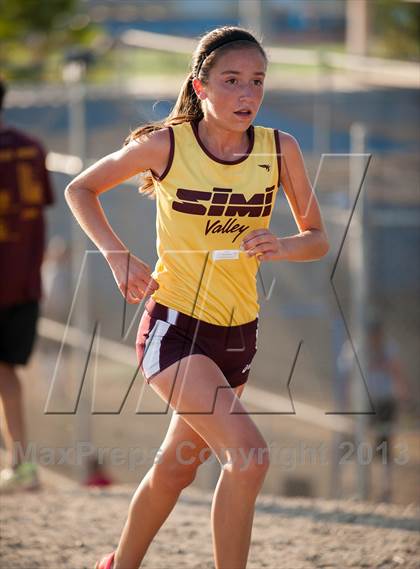 Thumbnail 1 in Simi Valley and Moorpark @ Agoura photogallery.