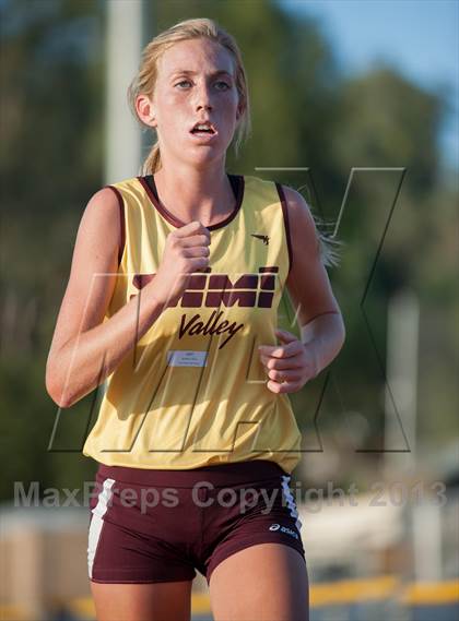 Thumbnail 3 in Simi Valley and Moorpark @ Agoura photogallery.