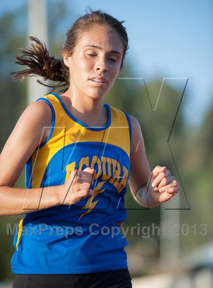 Thumbnail 1 in Simi Valley and Moorpark @ Agoura photogallery.