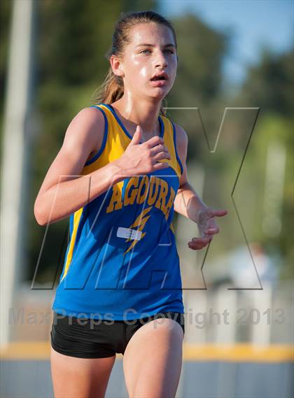 Thumbnail 3 in Simi Valley and Moorpark @ Agoura photogallery.