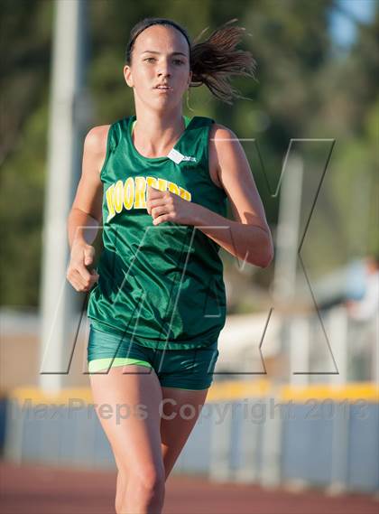 Thumbnail 1 in Simi Valley and Moorpark @ Agoura photogallery.