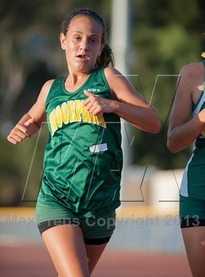 Thumbnail 3 in Simi Valley and Moorpark @ Agoura photogallery.