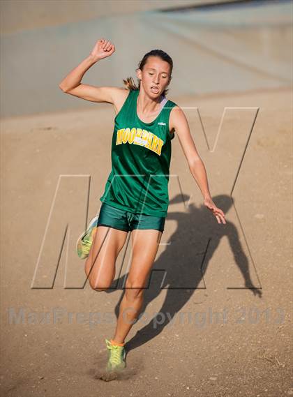 Thumbnail 2 in Simi Valley and Moorpark @ Agoura photogallery.
