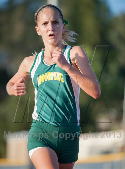 Thumbnail 3 in Simi Valley and Moorpark @ Agoura photogallery.