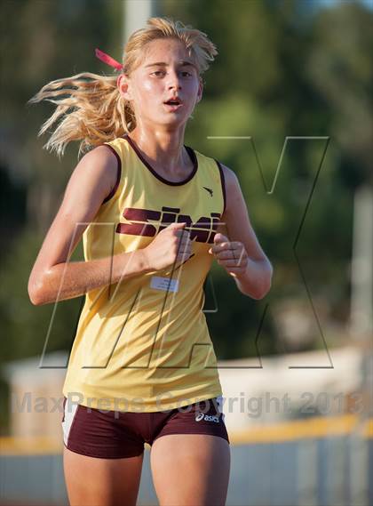 Thumbnail 3 in Simi Valley and Moorpark @ Agoura photogallery.