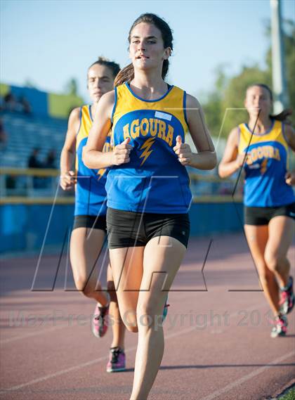 Thumbnail 3 in Simi Valley and Moorpark @ Agoura photogallery.