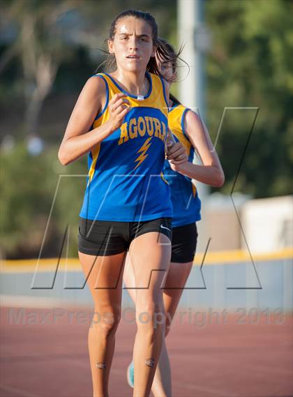 Thumbnail 2 in Simi Valley and Moorpark @ Agoura photogallery.