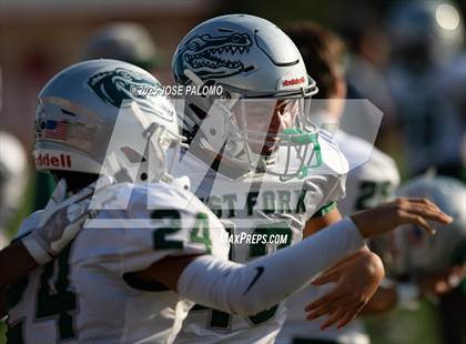 Thumbnail 1 in JV: West Fork @ Splendora photogallery.
